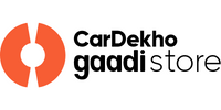 Gaadi coupons